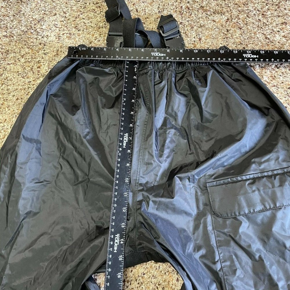 Tour Master Riding Apparel Pants XL - Picture 3 of 9